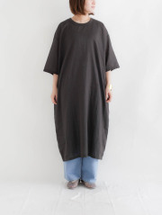 ARTE.POVERA.アルテポーヴェラ／チュニックワンピース ARTE POVERA 通販 - アルテポーヴェラなら6DIRECTIONS