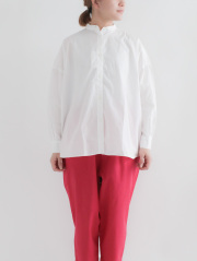 Ladies Shirts&Blouses -6DIRECTIONS- Ladies Shirts&Blouses -6DIRECTIONS-