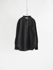 EEL Products イールプロダクツ SHIRTS 通販 - EEL Productsのシャツ