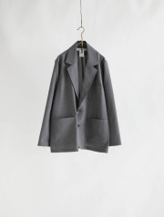 EEL Products イールプロダクツ OUTER 通販 - EEL Productsのアウター