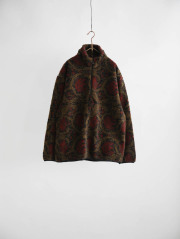 EEL Products イールプロダクツ 通販 - EEL Productsなら6DIRECTIONS