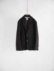EEL Products イールプロダクツ OUTER 通販 - EEL Productsのアウター