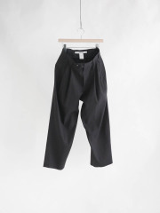 EEL Products イールプロダクツ PANTS 通販 - EEL Productsの