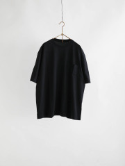 EEL Products イール 通販 - EELなら6DIRECTIONS