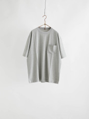 EEL Products イールプロダクツ 通販 - EEL Productsなら6DIRECTIONS