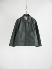 EEL Products イールプロダクツ OUTER 通販 - EEL Productsの