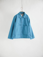 EEL Products UKUK Mサイズ EEL Products UKUK Mサイズ EEL Products