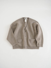 EEL Products イールプロダクツ KNIT 通販 - EEL Productsのニットなら