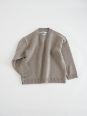 EEL Products イールプロダクツ KNIT 通販 - EEL Productsのニットなら