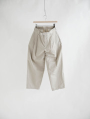 EEL Products イールプロダクツ PANTS 通販 - EEL Productsのパンツ