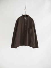 EEL Products イールプロダクツ OUTER 通販 - EEL Productsのアウター