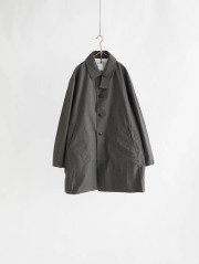 EEL Products イールプロダクツ OUTER 通販 - EEL Productsのアウター