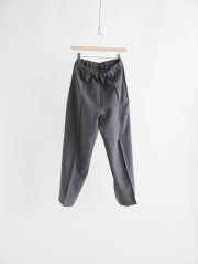 EEL Products イールプロダクツ PANTS 通販 - EEL Productsのパンツ