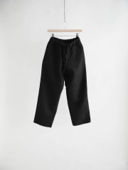 Earl アール イール Tシャツ EEL Products イール 通販 - EELなら6DIRECTIONS