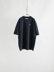 EEL Products イールプロダクツ 通販 - EEL Productsなら6DIRECTIONS