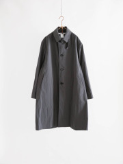 EEL Products イールプロダクツ OUTER 通販 - EEL Productsの