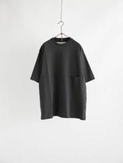 EEL Products イール 通販 - EELなら6DIRECTIONS