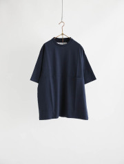 Eel 通販 Eelなら6directions