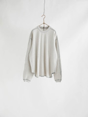 ENDS and MEANS エンズアンドミーンズ 通販 - ENDS and MEANSなら