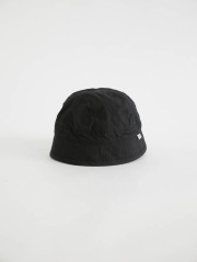 HATS -6DIRECTIONS-