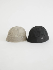 HATS -6DIRECTIONS-