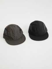 HATS -6DIRECTIONS-