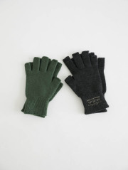 hippieendsandmeans エンズアンドミーンズ　トラウザー hippieendsandmeans エンズアンドミーンズ トラウザー