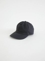 ends and meands キャップ　試着のみ ends and meands キャップ 試着のみ ENDS AND MEANS／Camp Cap