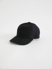 HS様 ERA. イーラ2点アクセサリーまとめ売り ERA. GOODS 通販 - イーラの帽子、アクセサリーなら6DIRECTIONS