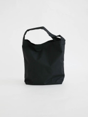 ERA. イーラ / BIG SHOULDER BAG