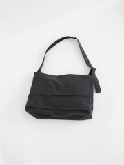 絶対零度 プロップ 00s LARS Hickory Messenger Bag 絶対零度 プロップ 00s LARS Hickory Messenger Bag - メルカリ