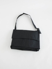 nagae factry 碧空ULモデル 専用バッグセット Amazon | ゾーイ(Zoy) ライトウェイトツイル Light weight OX 四