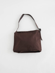 ERA イーラ　バッグ ERA. (イーラ) / 「TAS US HELMENT BAG」－ WEEKENDER SHOP
