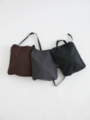 ERA. BAGS 通販 - イーラのバッグなら6DIRECTIONS