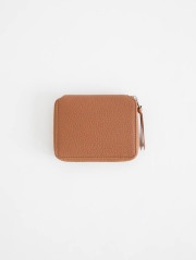 ERA. WALLET 通販 - イーラの財布なら6DIRECTIONS