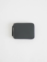 ERA. WALLET 通販 - イーラの財布なら6DIRECTIONS