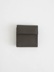 ERA. WALLET 通販 - イーラの財布なら6DIRECTIONS