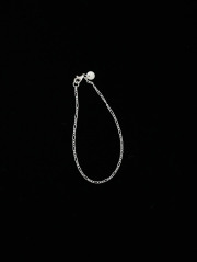 ERA. GOODS 通販 - イーラの帽子、アクセサリーなら6DIRECTIONS