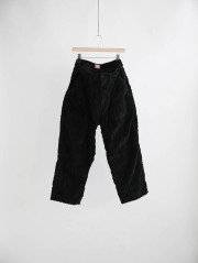 レディースサイズS レザレクション 未着用⭐️美シルエットパンツ 美脚フレアパンツ/MAJESTIC LEGON(マジェスティックレゴン