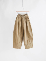 Ladies Pants -6DIRECTIONS-