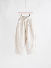 Ladies Pants -6DIRECTIONS-