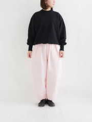 エルフ・モール公式アカウント06 エルフ・モール公式アカウント06 様3点同梱専用 - メルカリ