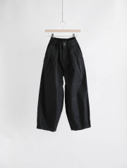 ☆KOTORI☆sessanta nove 長ズボン PANTS – ページ 10 – NEPENTHES ONLINE STORE