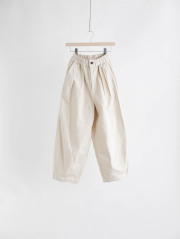 ☆KOTORI☆sessanta nove 長ズボン bottom – Vintage Concept Store