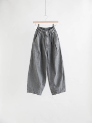 ☆KOTORI☆sessanta nove 長ズボン PANTS – ページ 10 – NEPENTHES ONLINE STORE