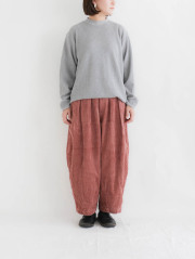 HARVESTY 通販 - ハーベスティなら6DIRECTIONS