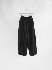 HARVESTY PANTS 通販 - ハーベスティのパンツなら6DIRECTIONS