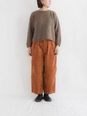 HARVESTY 通販 - ハーベスティなら6DIRECTIONS