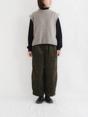 HARVESTY 通販 - ハーベスティなら6DIRECTIONS