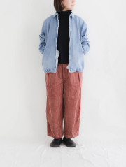 HARVESTY ハーベスティ 通販 - HARVESTYなら6DIRECTIONS